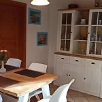 Schwedenstern - Familienurlaub An Der Ostsee Дом отдыха *