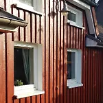 Schwedenstern - Familienurlaub An Der Ostsee *