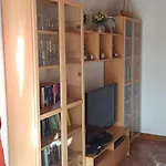Schwedenstern - Familienurlaub An Der Ostsee Дом отдыха