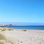Feriehus Schwedenstern - Familienurlaub An Der Ostsee *