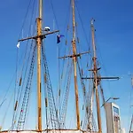 Schwedenstern - Familienurlaub An Der Ostsee