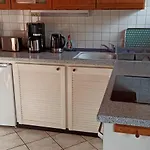 בית נופש Schwedenstern - Familienurlaub An Der Ostsee Kochendorf