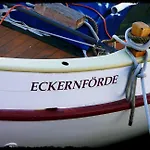 Schwedenstern - Familienurlaub An Der Ostsee Kochendorf