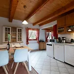 Schwedenstern - Familienurlaub An Der Ostsee Kochendorf