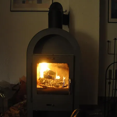 Schwedenstern - Familienurlaub An Der Ostsee