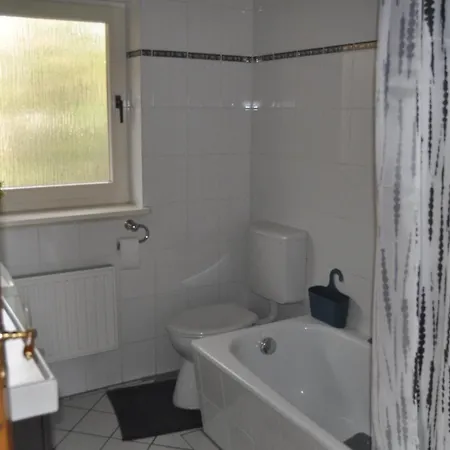 Schwedenstern - Familienurlaub An Der Ostsee *