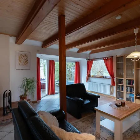 Schwedenstern - Familienurlaub An Der Ostsee * Kochendorf